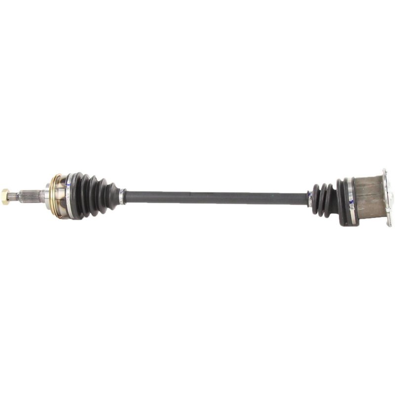 TrakMotive TO-8359 CV Axle Shaft - Rear Right