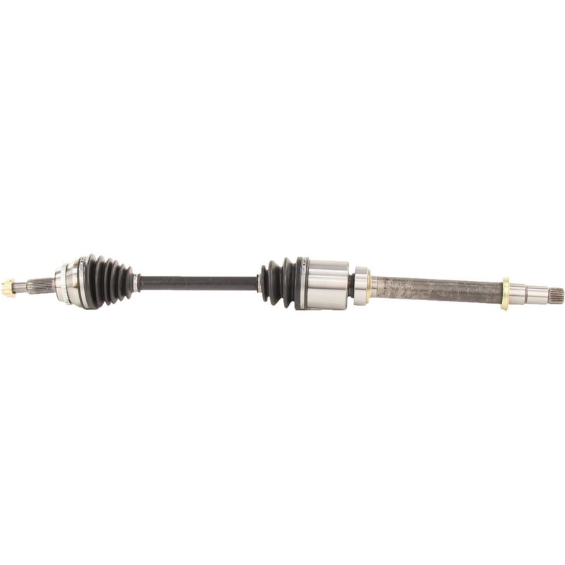 TrakMotive TO-8371 CV Axle Shaft - Front Right