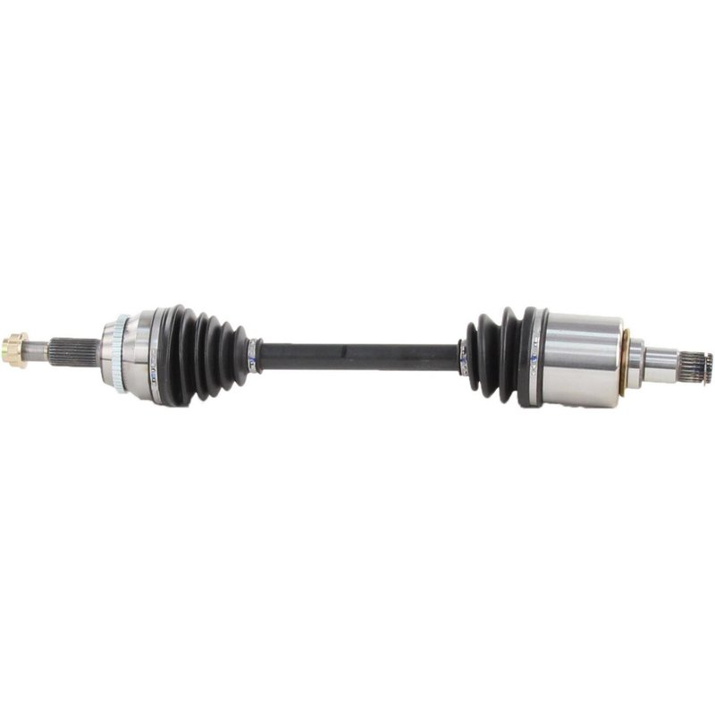 TrakMotive TO-8372 CV Axle Shaft - Front Left