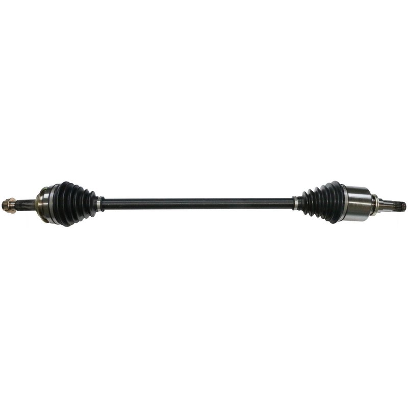 TrakMotive TO-8392 CV Axle Shaft - Front Right
