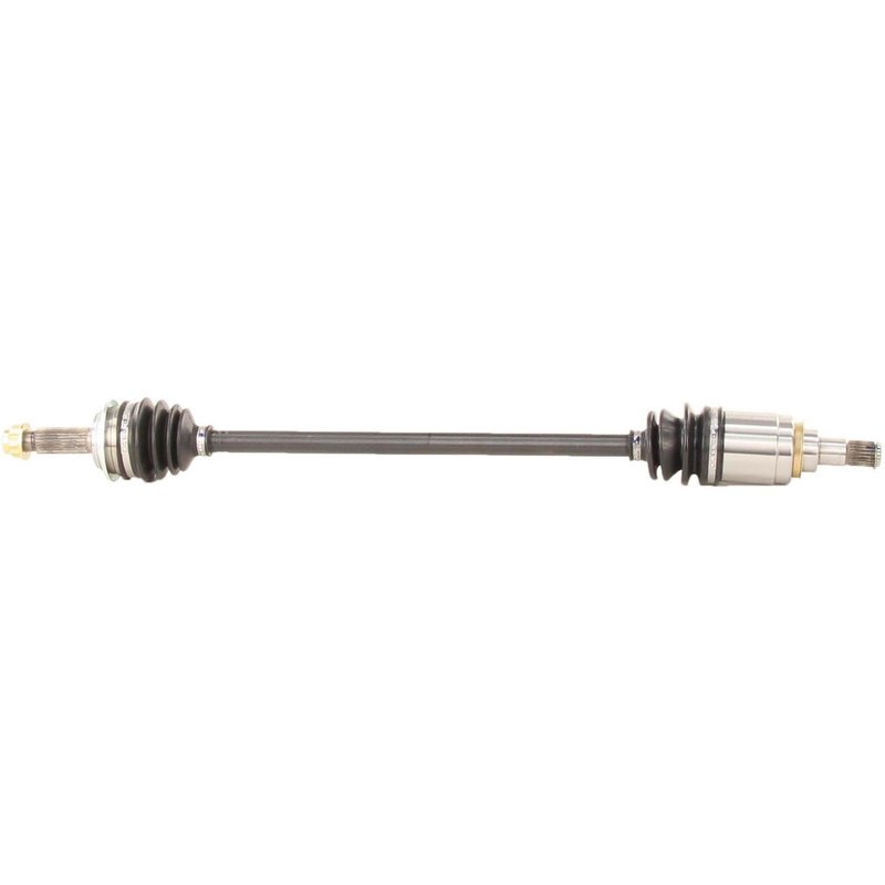 TrakMotive TO-8394 CV Axle Shaft - Rear Left or Rear Right