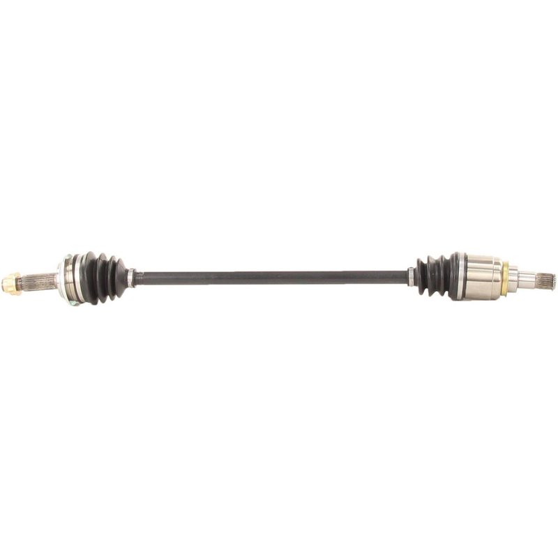TrakMotive TO-8396 CV Axle Shaft - Rear Left