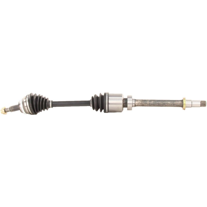 TrakMotive TO-8398 CV Axle Shaft - Front Right