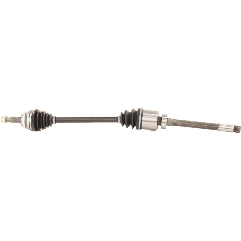 TrakMotive TO-8405 CV Axle Shaft - Front Right