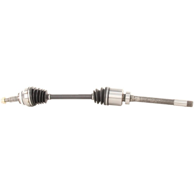 TrakMotive TO-8406 CV Axle Shaft - Front Right