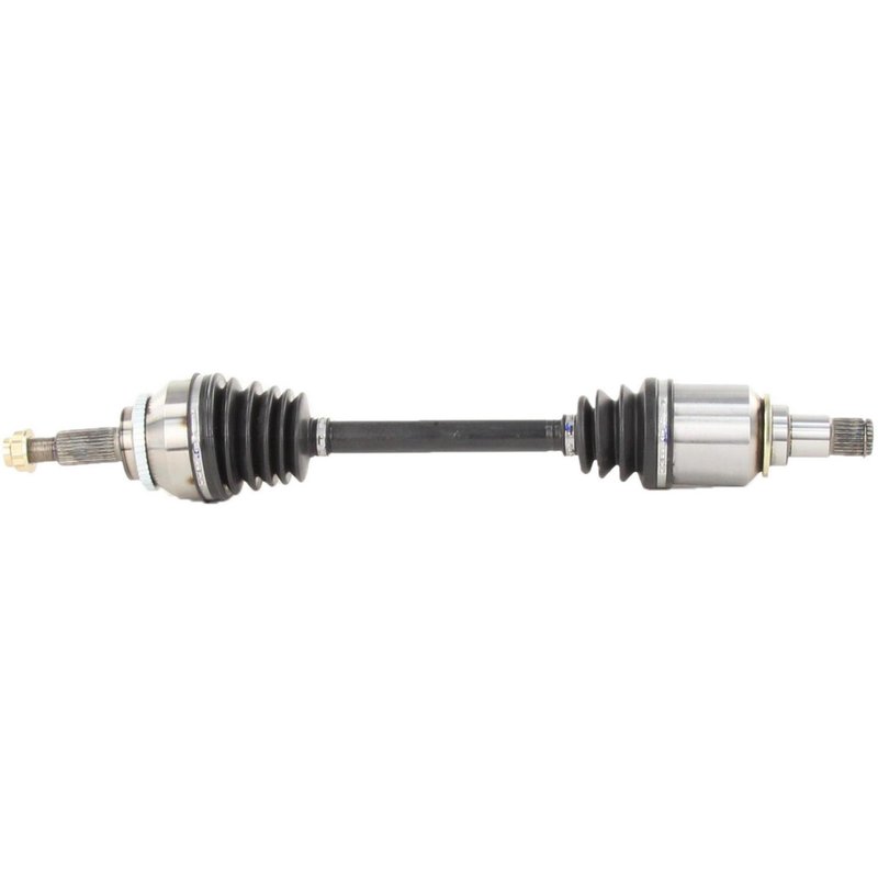 TrakMotive TO-8407 CV Axle Shaft - Front Left