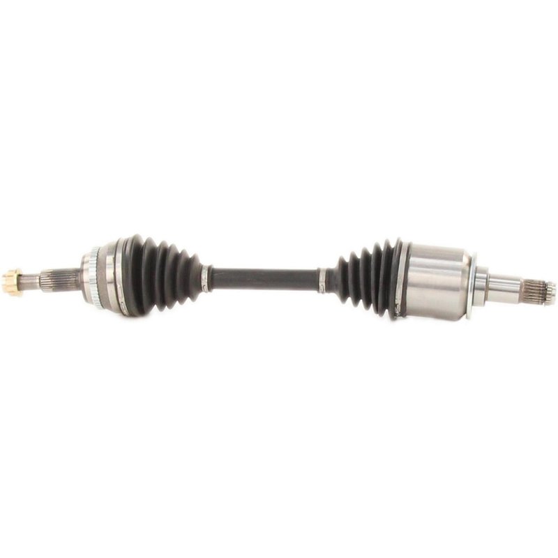 TrakMotive TO-8431 CV Axle Shaft - Front Left
