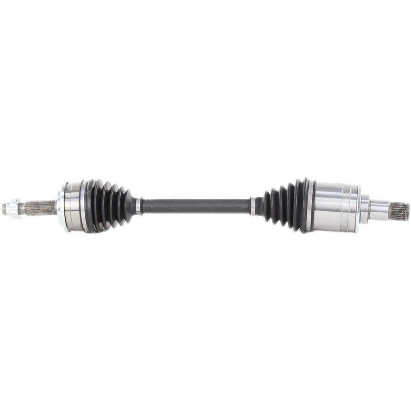 TrakMotive TO-8432 CV Axle Shaft - Front Left