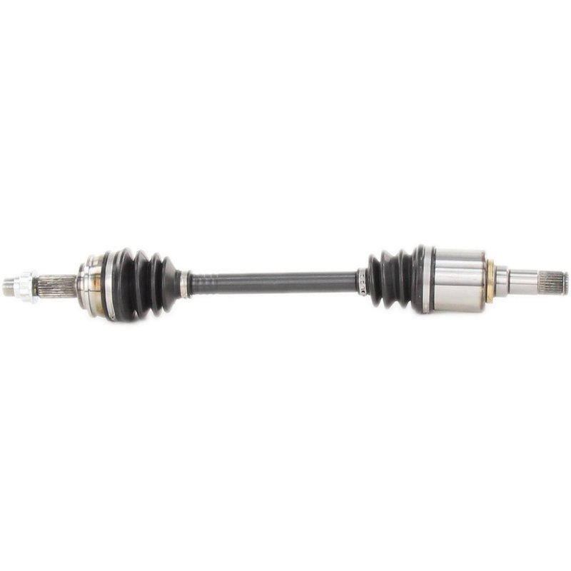 TrakMotive TO-8439 CV Axle Shaft - Front Left