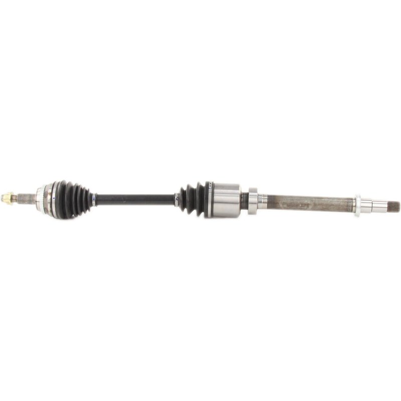 TrakMotive TO-8447 CV Axle Shaft - Front Right