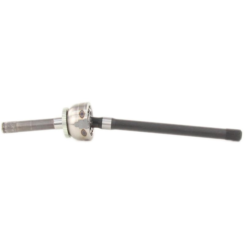TrakMotive TO-8448 CV Axle Shaft - Front Right