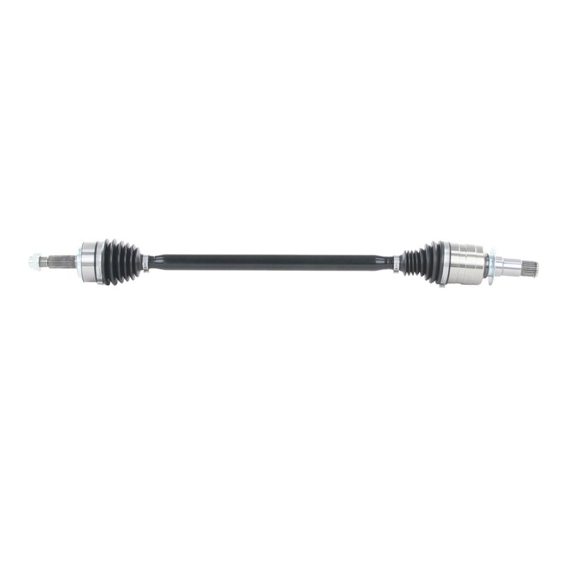 TrakMotive TO-86001 CV Axle Shaft - Front Right