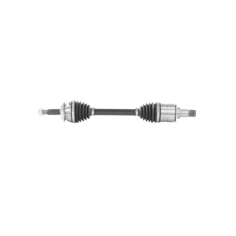 TrakMotive TO-86011 CV Axle Shaft - Front Left