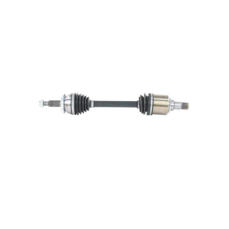 TrakMotive TO-86025 CV Axle Shaft - Front Left