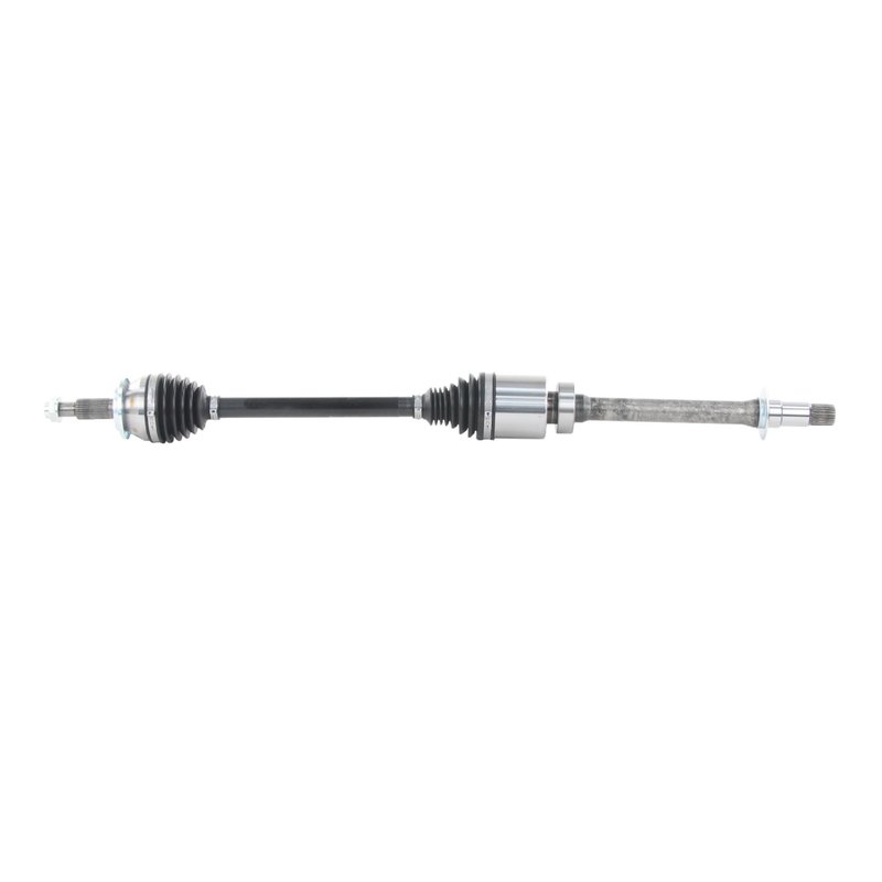 TrakMotive TO-86026 CV Axle Shaft - Front Right