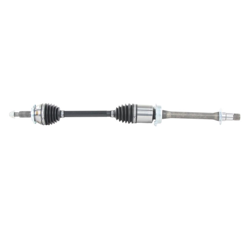 TrakMotive TO-86027 CV Axle Shaft - Front Right