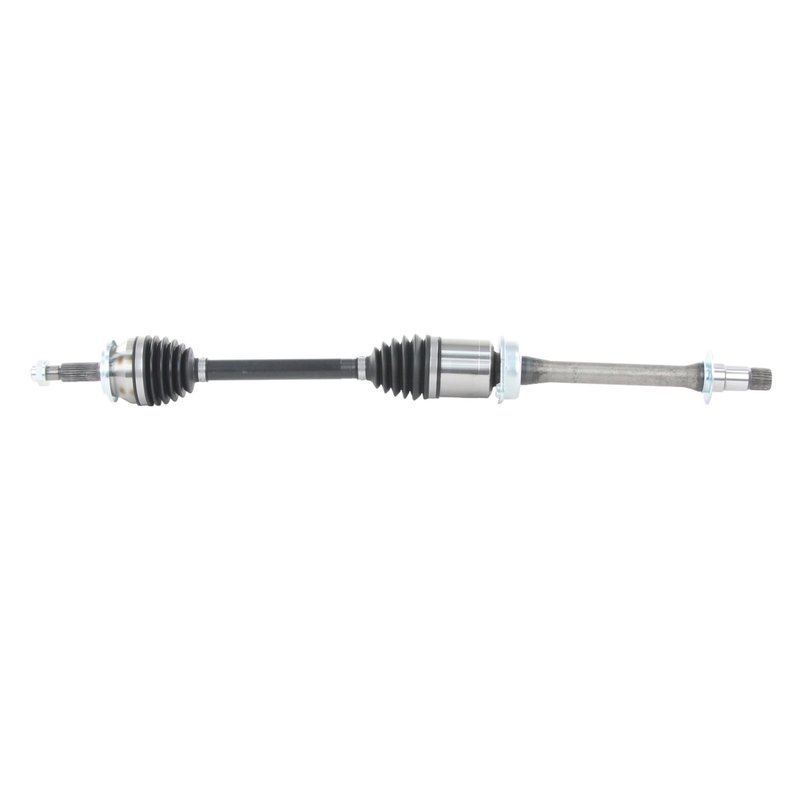 TrakMotive TO-86029 CV Axle Shaft - Front Right