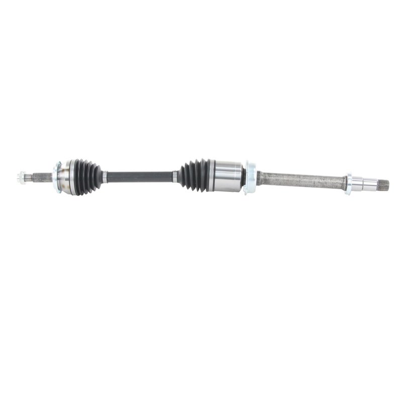 TrakMotive TO-86030 CV Axle Shaft - Front Right