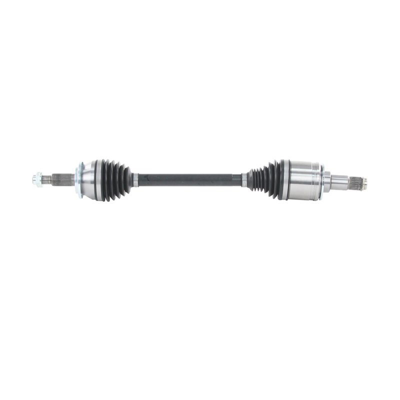TrakMotive TO-86031 CV Axle Shaft - Front Left