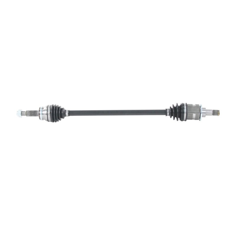TrakMotive TO-86035 CV Axle Shaft - Rear Right
