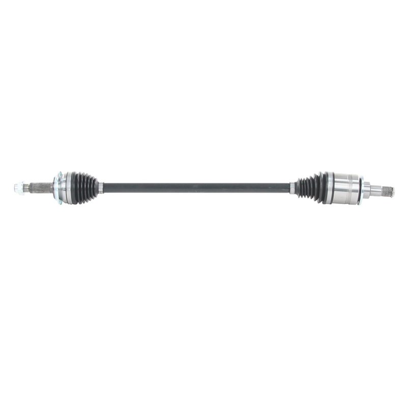 TrakMotive TO-86038 CV Axle Shaft - Rear Right