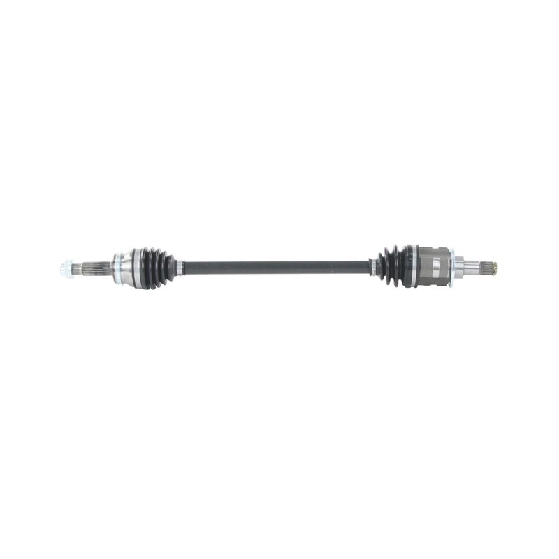 TrakMotive TO-86042 CV Axle Shaft - Rear Left