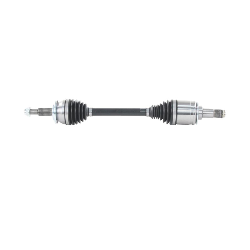 TrakMotive TO-86044 CV Axle Shaft - Front Left