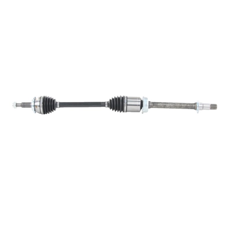 TrakMotive TO-86046 CV Axle Shaft - Front Right