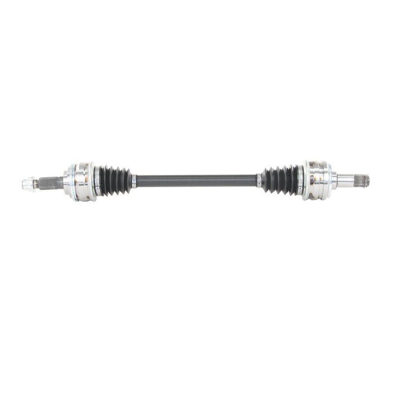 TrakMotive TO-86048 CV Axle Shaft - Rear Right