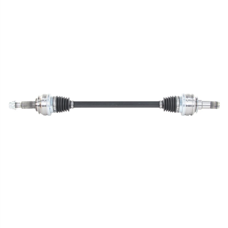 TrakMotive TO-86050 CV Axle Shaft - Rear Right