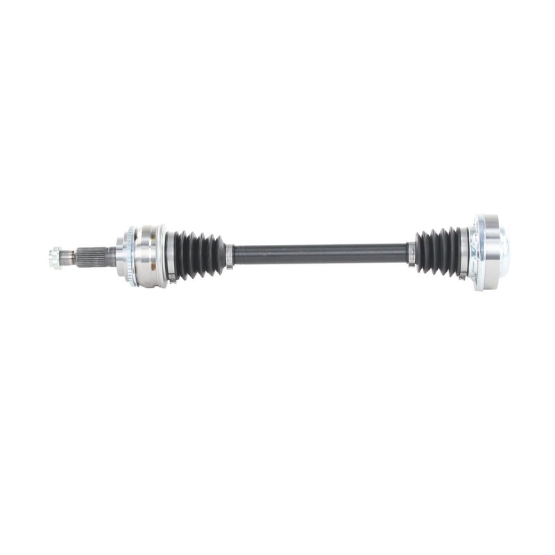 TrakMotive TO-86054 CV Axle Shaft - Rear Left