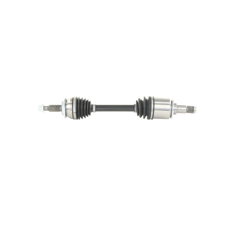 TrakMotive TO-86058 CV Axle Shaft - Front Left