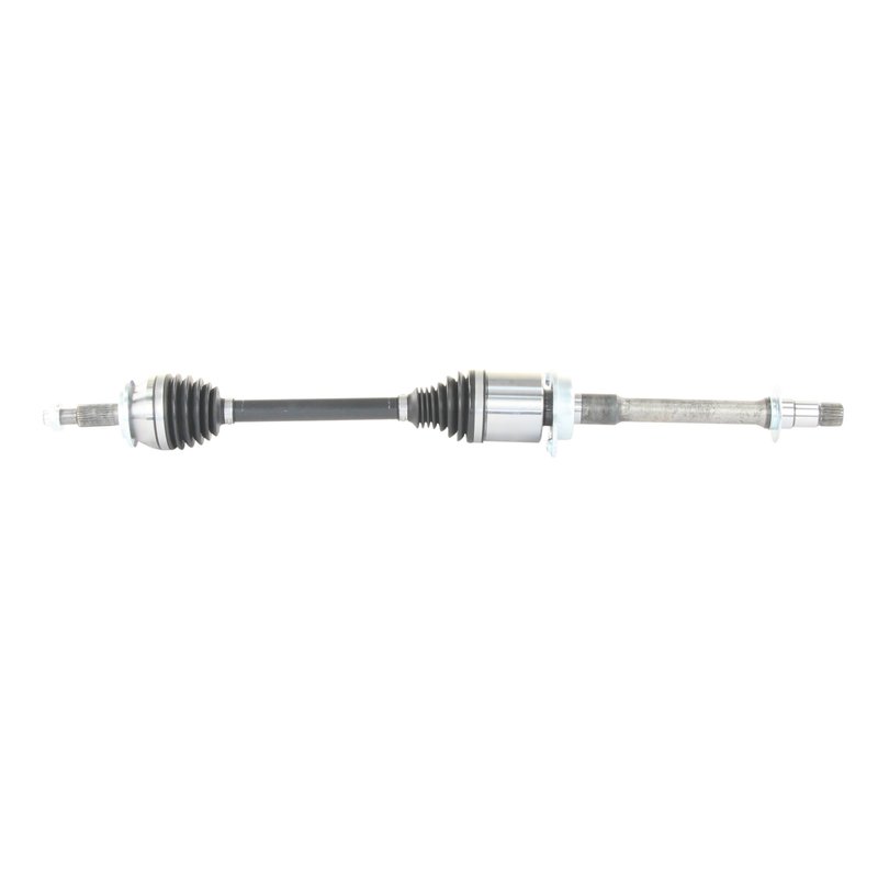 TrakMotive TO-86064 CV Axle Shaft - Front Right