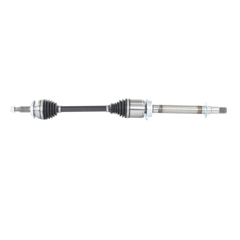 TrakMotive TO-86065 CV Axle Shaft - Front Right