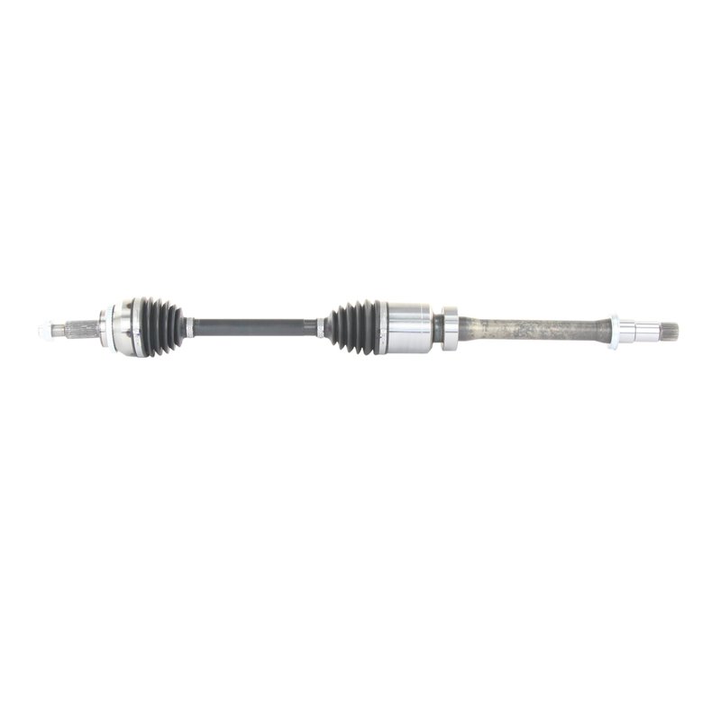 TrakMotive TO-86066 CV Axle Shaft - Front Right