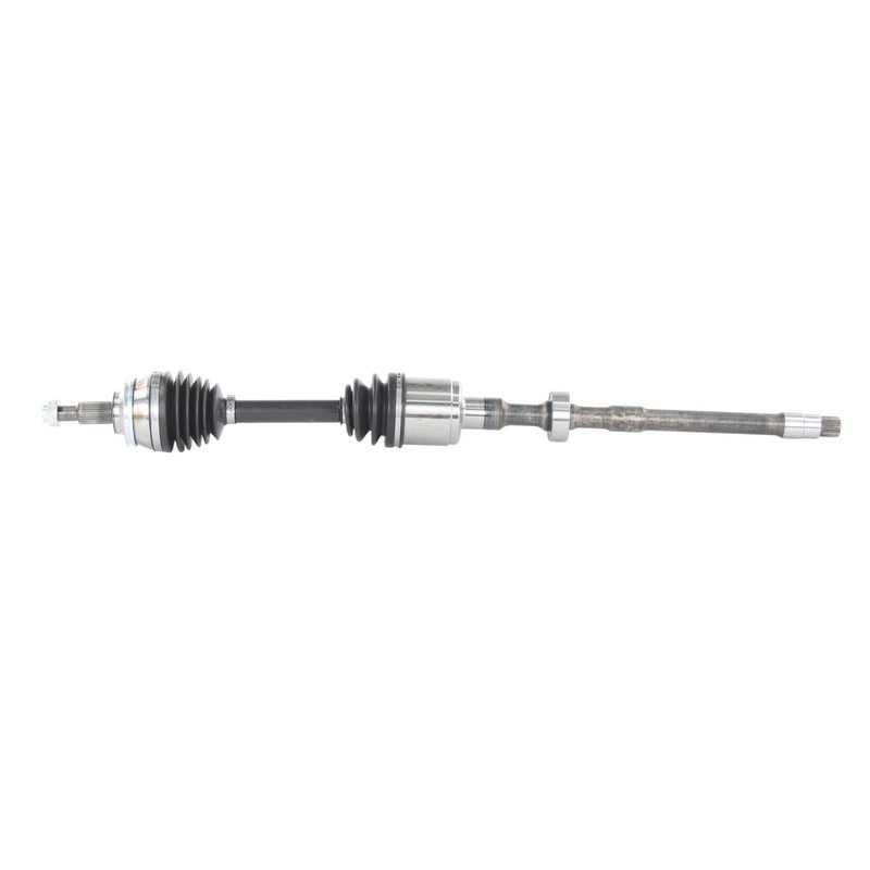 TrakMotive TO-86067 CV Axle Shaft - Front Right