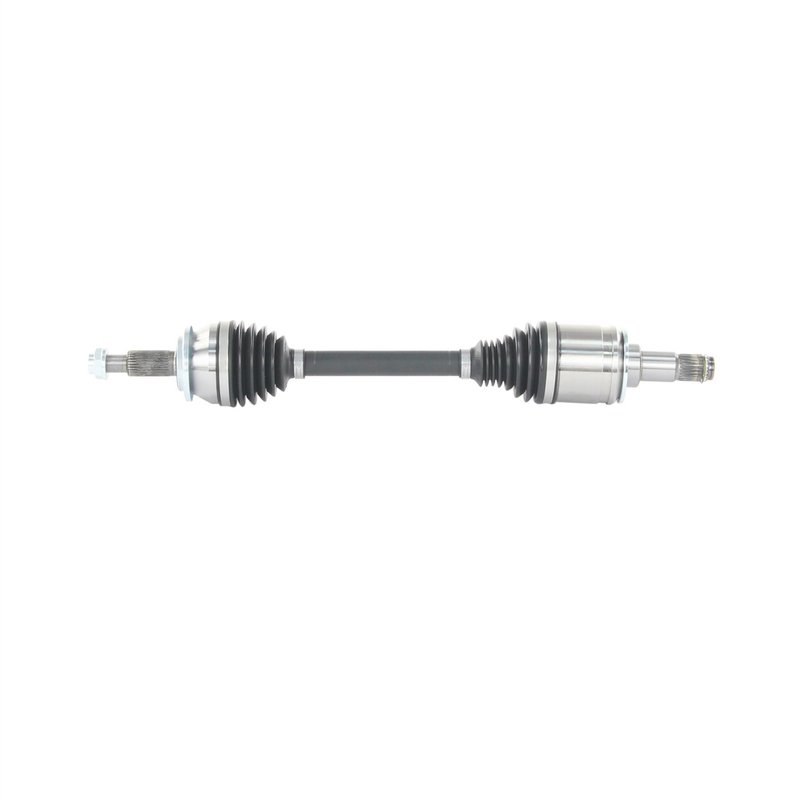 TrakMotive TO-86069 CV Axle Shaft - Front Left