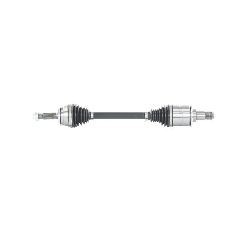 TrakMotive TO-86071 CV Axle Shaft - Front Left