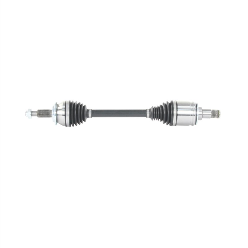 TrakMotive TO-86073 CV Axle Shaft - Front Left