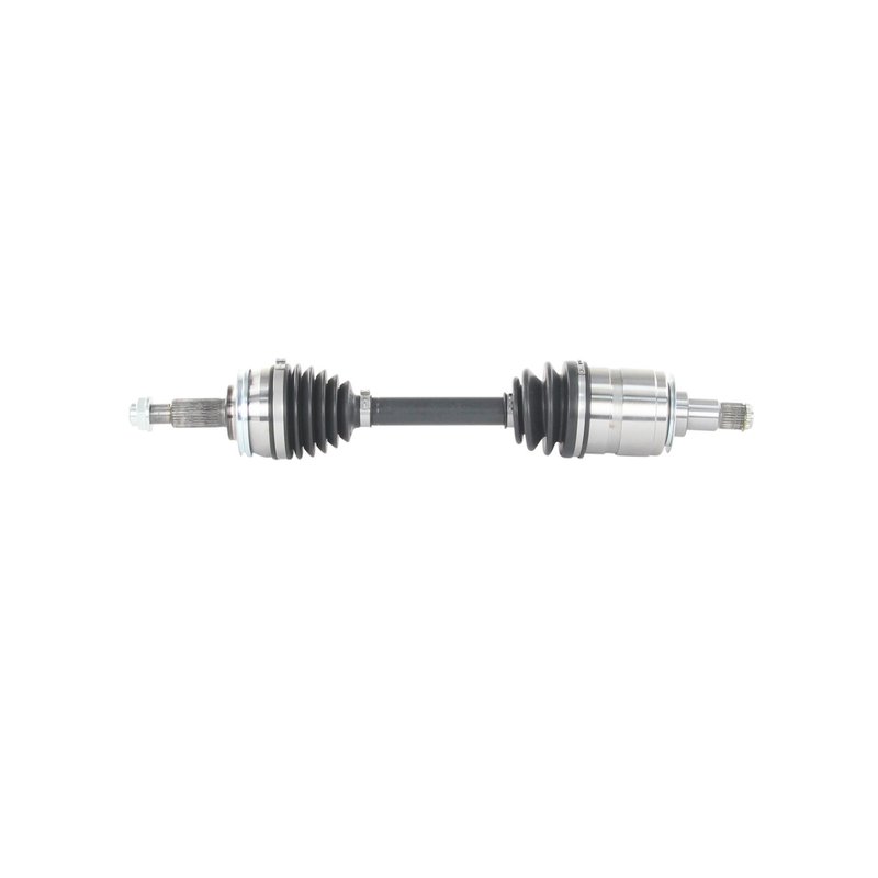 TrakMotive TO-86084 CV Axle Shaft - Front Left