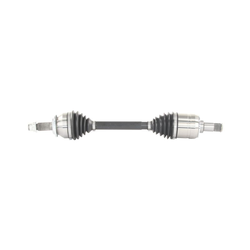 TrakMotive TO-86086 CV Axle Shaft - Front