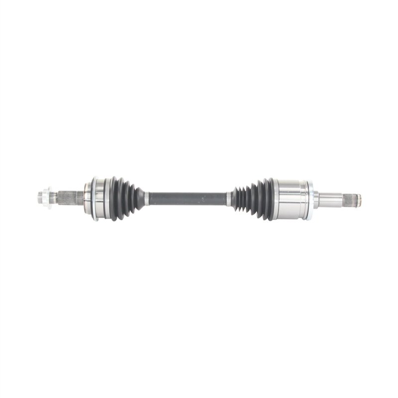 TrakMotive TO-86087 CV Axle Shaft - Front Right