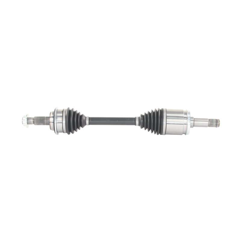 TrakMotive TO-86088 CV Axle Shaft - Front Right
