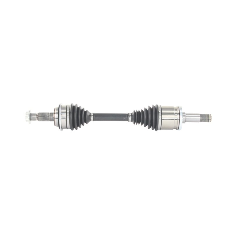 TrakMotive TO-86089 CV Axle Shaft - Front Left