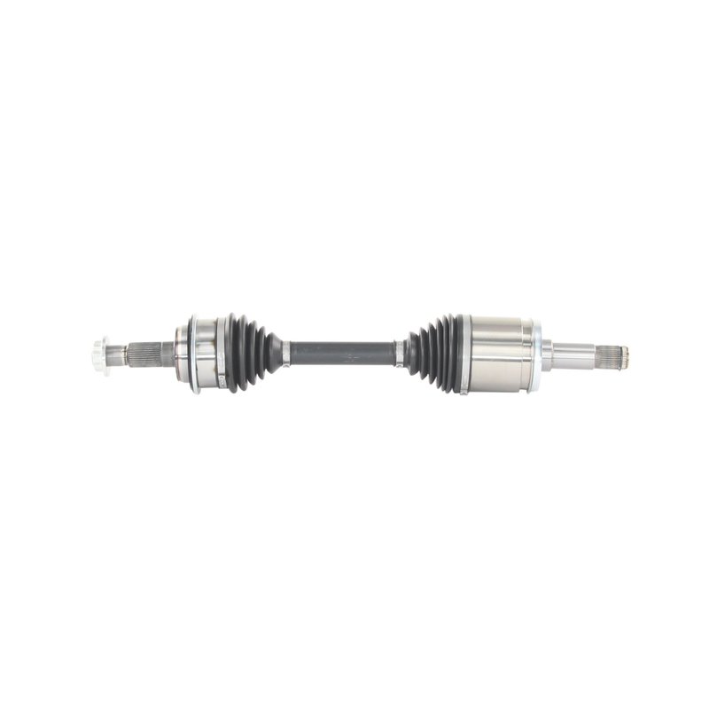 TrakMotive TO-86090 CV Axle Shaft - Front Left