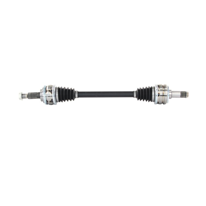 TrakMotive TO-86091 CV Axle Shaft - Rear Left