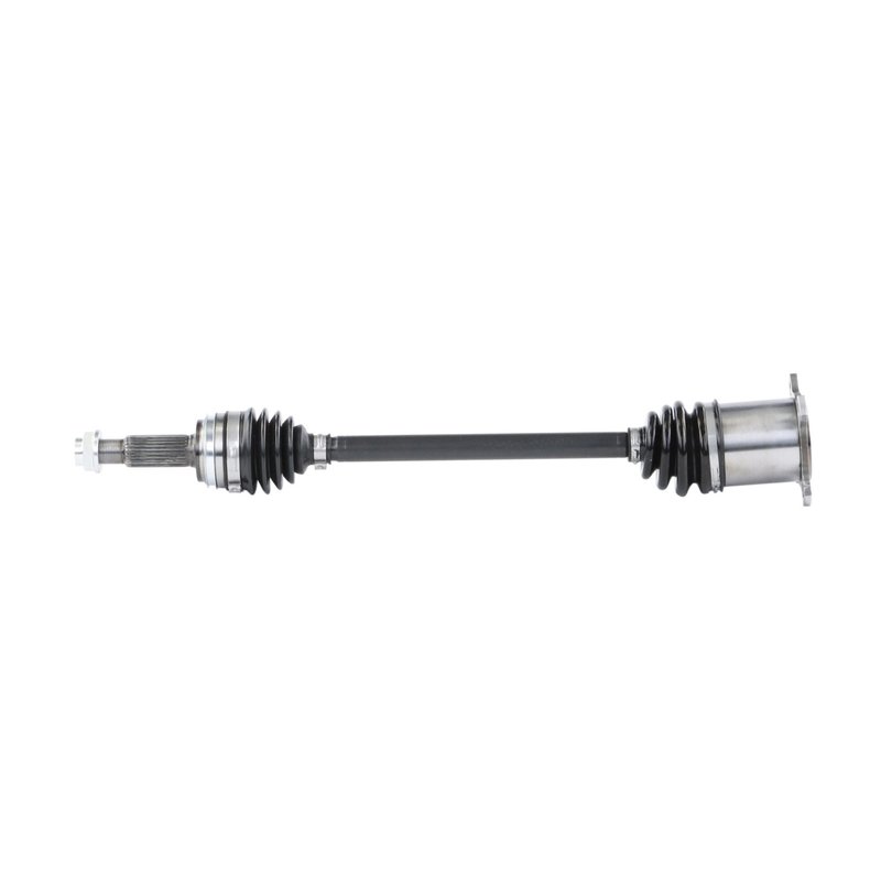 TrakMotive TO-86092 CV Axle Shaft - Rear
