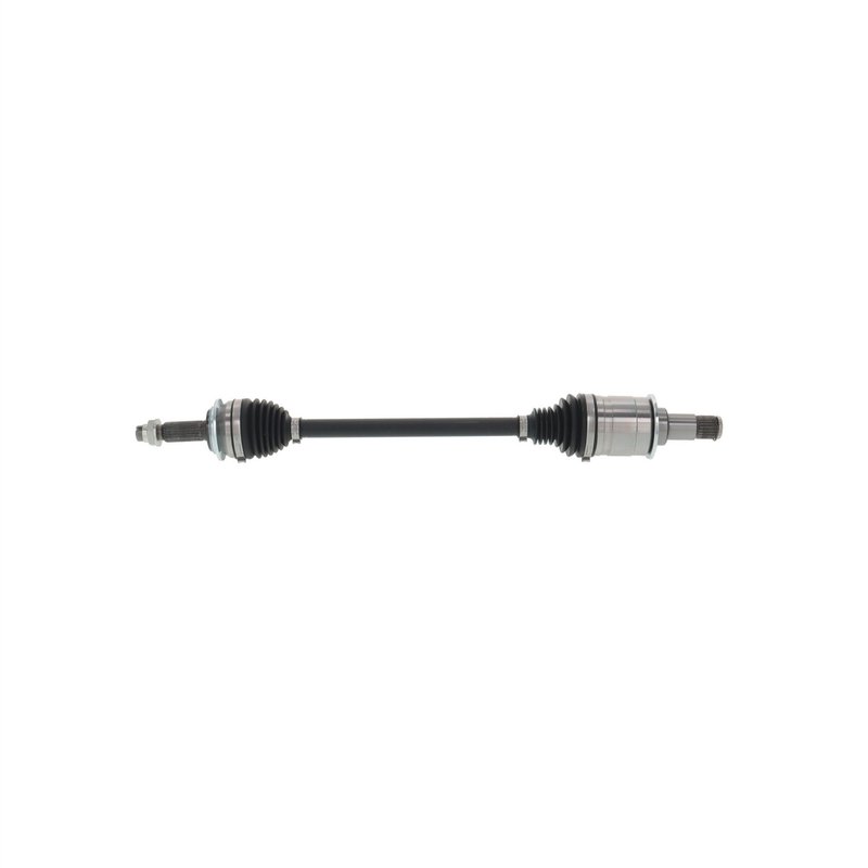 TrakMotive TO-86093 CV Axle Shaft - Rear