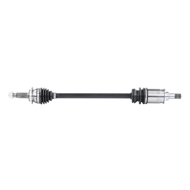 TrakMotive TO-86094 CV Axle Shaft - Rear Left