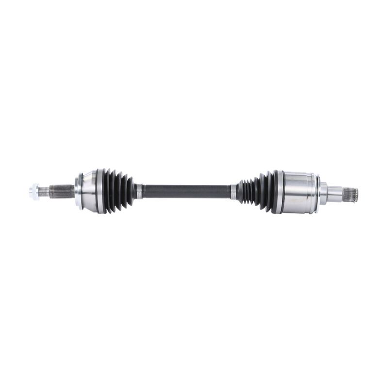 TrakMotive TO-86109 CV Axle Shaft - Front Left